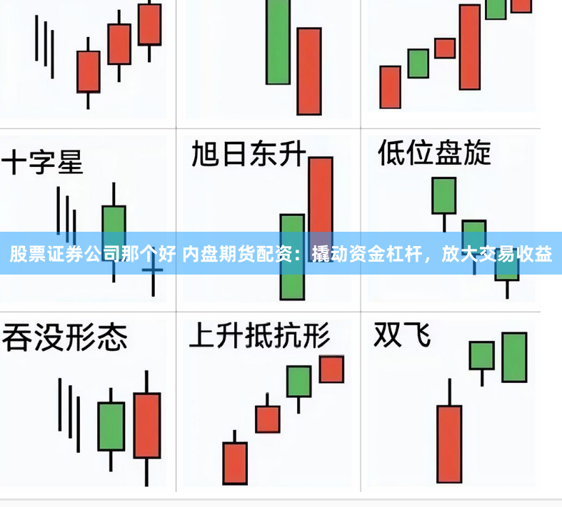 股票证券公司那个好 内盘期货配资：撬动资金杠杆，放大交易收益