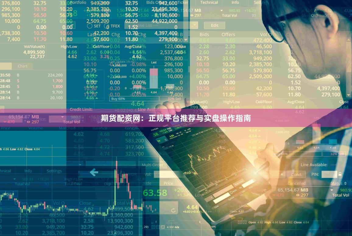 期货配资网：正规平台推荐与实盘操作指南
